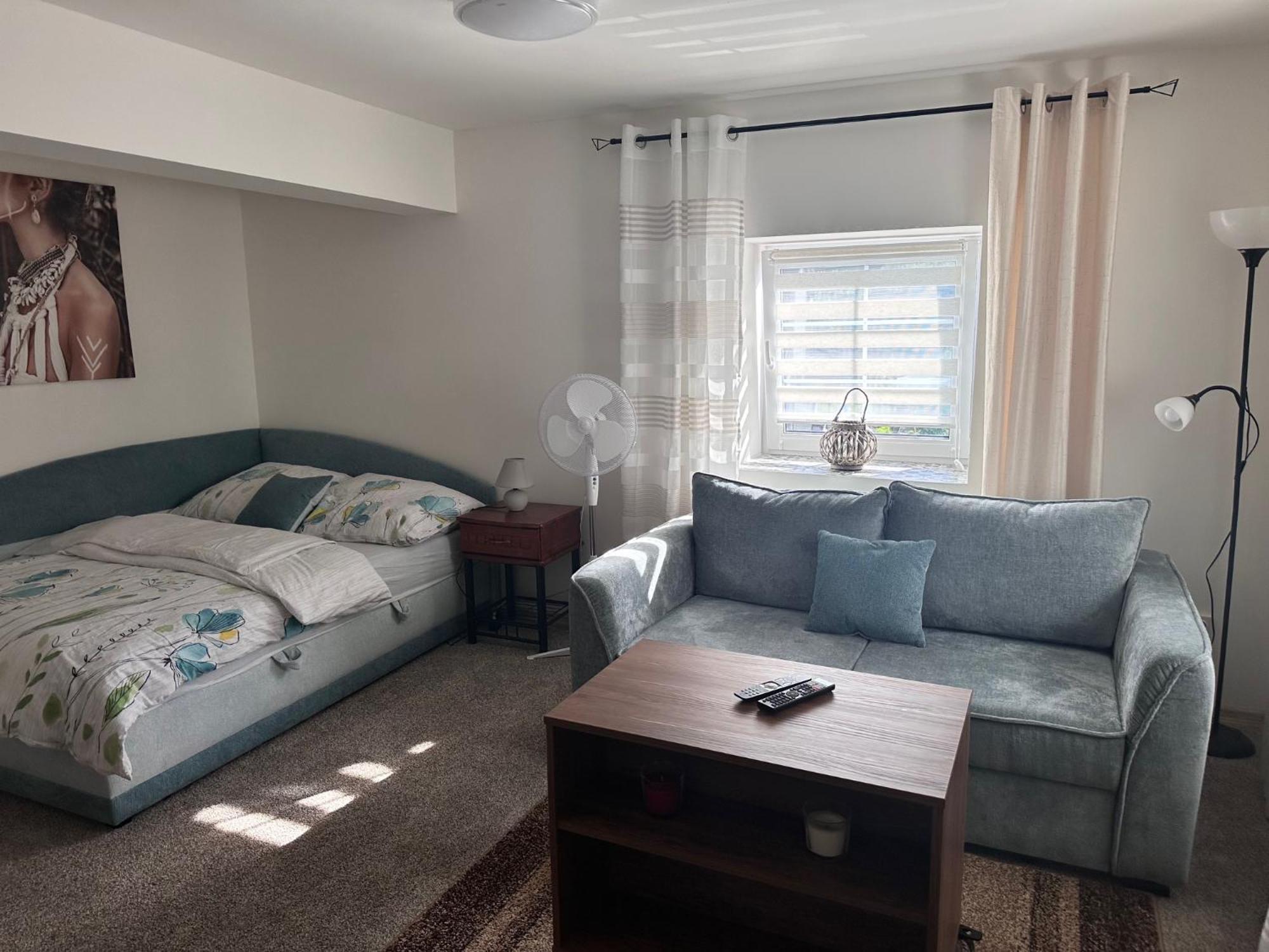 Apartmany Hanicka Hejnice Exterior photo